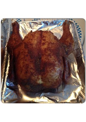 image.jpg (193.82 KiB) Viewed 19843 times image.jpg