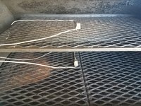 20181218_094426_resized.jpg (2.56 MiB) Viewed 5282 times 20181218_094426_resized.jpg