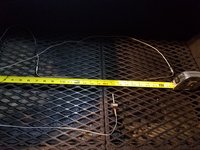 20181219_045630_resized.jpg (2.27 MiB) Viewed 6249 times 20181219_045630_resized.jpg