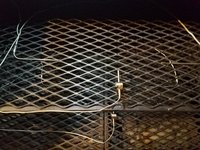 20181219_050101_001_resized.jpg (1.51 MiB) Viewed 6613 times 20181219_050101_001_resized.jpg