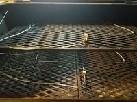 20181219_050113_resized.jpg (1.74 MiB) Viewed 6403 times 20181219_050113_resized.jpg