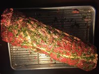 PrecookIMG_1171.jpg (1.95 MiB) Viewed 51700 times PrecookIMG_1171.jpg