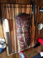 AfterthesearIMG_1176.jpg (1.96 MiB) Viewed 51689 times AfterthesearIMG_1176.jpg