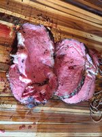 IMG_1177.jpg (1.9 MiB) Viewed 45760 times IMG_1177.jpg