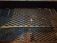 20181228_060835_resized.jpg (1.84 MiB) Viewed 5733 times 20181228_060835_resized.jpg