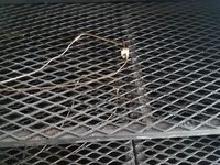 20190114_082611_resized.jpg (2.54 MiB) Viewed 3489 times 20190114_082611_resized.jpg