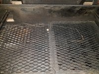 20190116_034832_resized.jpg (2.83 MiB) Viewed 4120 times 20190116_034832_resized.jpg