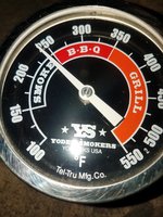 20190116_060849_resized_1.jpg