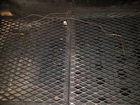 20190117_062101_resized.jpg (2.51 MiB) Viewed 4033 times 20190117_062101_resized.jpg