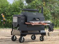 YS640Comp_BrisketDay.jpg (1.86 MiB) Viewed 8116 times YS640Comp_BrisketDay.jpg