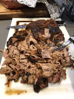 IMG_4313_PorkButt.jpg (1.39 MiB) Viewed 8124 times IMG_4313_PorkButt.jpg