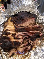 IMG_6417_Brisket.jpg (1.57 MiB) Viewed 8124 times IMG_6417_Brisket.jpg