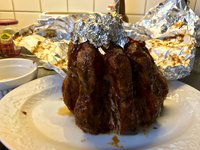 8C6A9D6C-59CB-4D9D-A365-9841F81DBE19.jpeg (670.27 KiB) Viewed 8245 times 8C6A9D6C-59CB-4D9D-A365-9841F81DBE19.jpeg