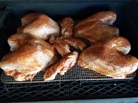 4 turkey breasts.jpg