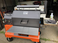 image1 copy.jpg (1.24 MiB) Viewed 10677 times image1 copy.jpg