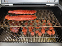 IMG_3882.jpg (1.48 MiB) Viewed 9988 times IMG_3882.jpg