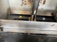 IMG_4777.jpg (100.55 KiB) Viewed 7228 times IMG_4777.jpg