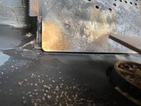 IMG_4780.jpg (103.05 KiB) Viewed 7907 times IMG_4780.jpg