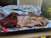 A002DAB3-81A5-4146-8915-A84110337B9F.jpeg (1.16 MiB) Viewed 27504 times A002DAB3-81A5-4146-8915-A84110337B9F.jpeg