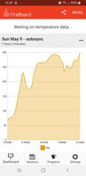 Screenshot_20210509-092916_FireBoard.jpg (134.19 KiB) Viewed 10234 times Screenshot_20210509-092916_FireBoard.jpg