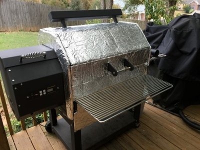 2014-11-16 14.09.44 (Mobile).jpg (57.25 KiB) Viewed 15948 times 2014-11-16 14.09.44 (Mobile).jpg