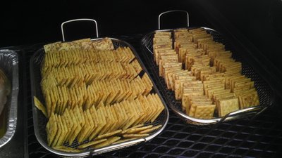 Smoked crackers.jpg