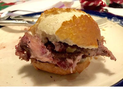 Rib Roast Sliders.jpeg