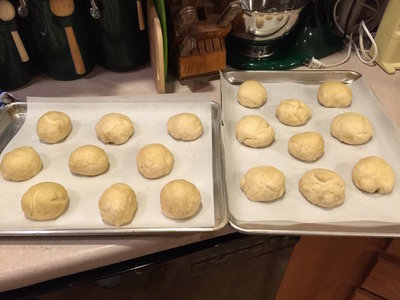 Dough Prep.JPG