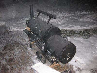 Chicken & Pork Butt 12.6.13 001 (2) (800x600) (640x480).jpg (191.24 KiB) Viewed 38622 times Chicken & Pork Butt 12.6.13 001 (2) (800x600) (640x480).jpg