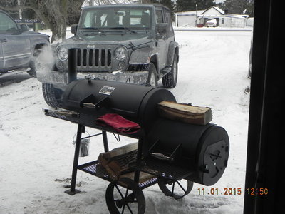 DSCN5025.JPG (214.55 KiB) Viewed 39835 times DSCN5025.JPG