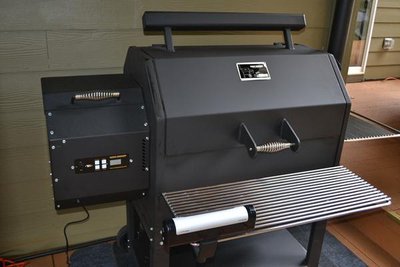 DSC_0715.JPG (30.25 KiB) Viewed 14908 times DSC_0715.JPG