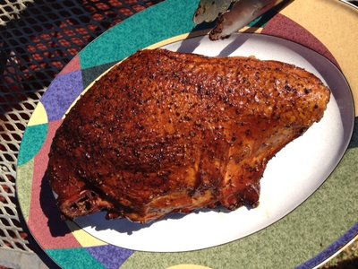 IMG_1190.JPG (173.73 KiB) Viewed 19541 times IMG_1190.JPG