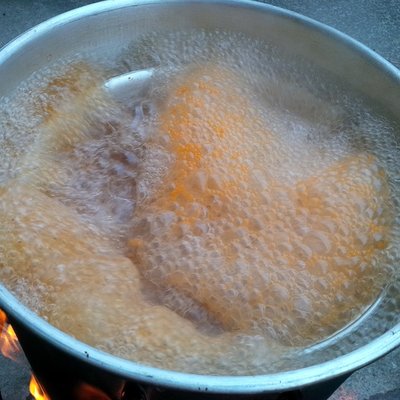 3 boil boil.jpg