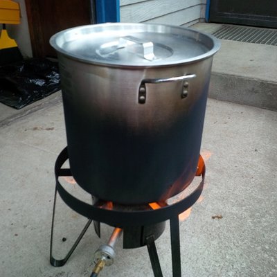 2 boil cook.jpg