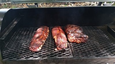 2015-2.jpg (248.53 KiB) Viewed 11438 times 2015-2.jpg