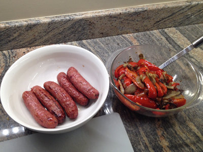 Sausage_Peppers_1.jpg