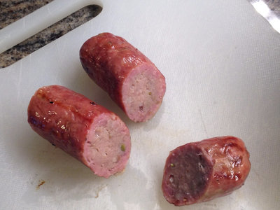 Sausage_Peppers_3.jpg