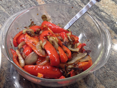 Sausage_Peppers_4.jpg