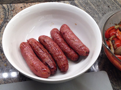 Sausage_Peppers_5.jpg