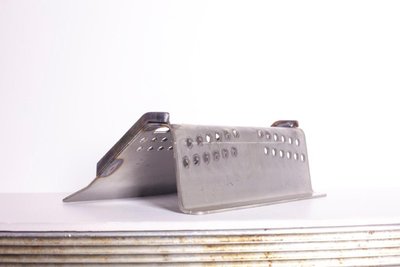 new burn grate 9-1-2014.jpg (42.37 KiB) Viewed 2828636 times new burn grate 9-1-2014.jpg