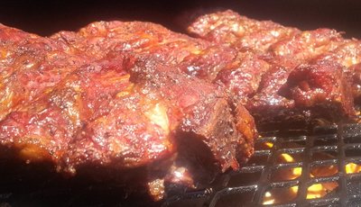 beef back ribs 2.jpg