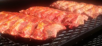 beef back ribs 1.jpg