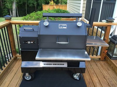 rsz_img_2136.jpg (243.99 KiB) Viewed 13224 times rsz_img_2136.jpg