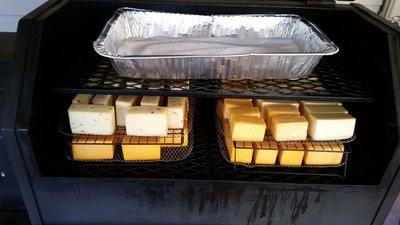 cheese and salt.jpg