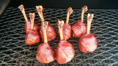 rps20140830_185654.jpg (230.73 KiB) Viewed 18234 times rps20140830_185654.jpg