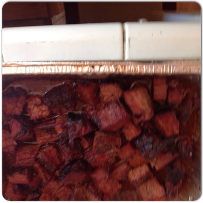 image.jpg (134.56 KiB) Viewed 14432 times image.jpg