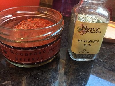 Spices_SM.jpg