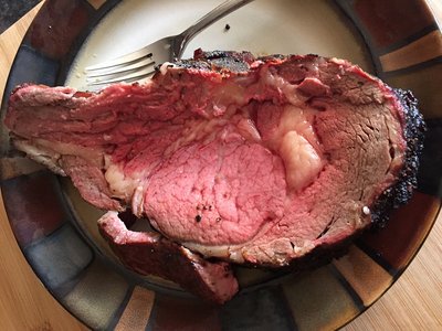 Rare-MidRare.jpg (220.97 KiB) Viewed 12359 times Rare-MidRare.jpg