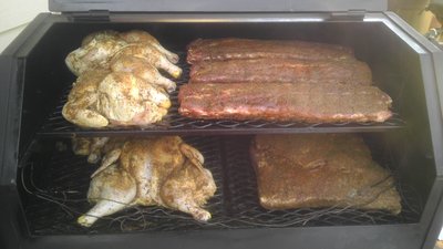 4 chix 3 ribs and brisket.jpg