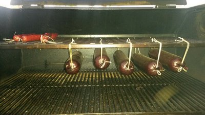 rps20140903_210151.jpg (161.67 KiB) Viewed 13315 times rps20140903_210151.jpg